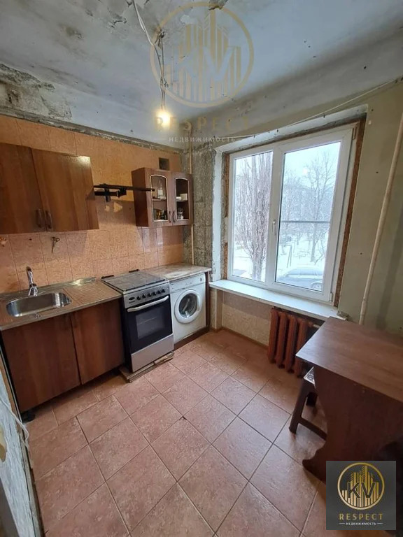 Продажа квартиры, Пятигорск, ул. Московская - Фото 11
