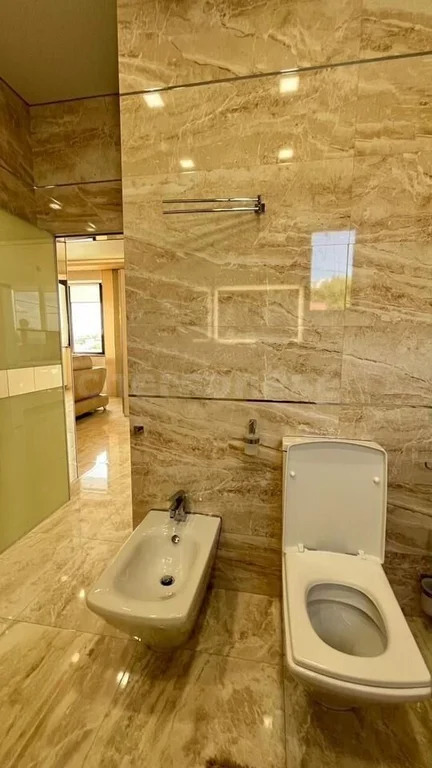 Аренда квартиры, Севастополь, ул. Нефедова - Фото 23