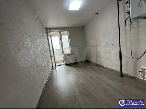 Продажа квартиры, Батайск, ул. Ушинского - Фото 6