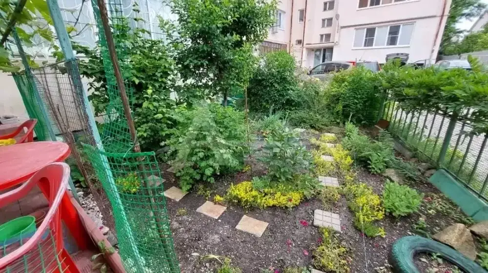 Продажа квартиры, Железноводск, ул. Интернациональная - Фото 18