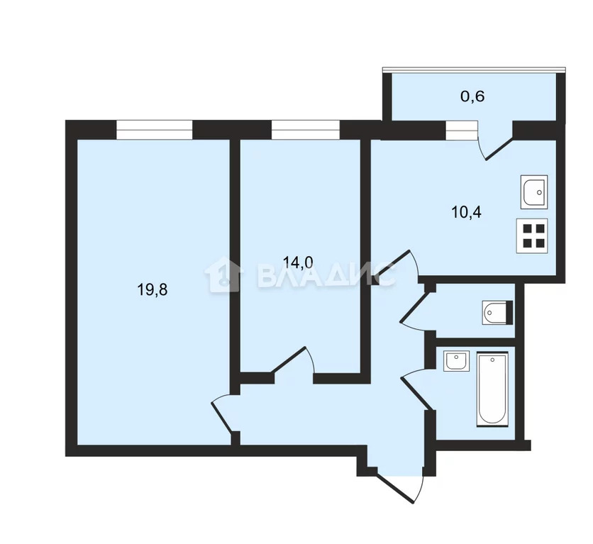 Улица академика анохина дом 2 к 2. 2. Академика анохина 9. 2-я юго-западная, 9а. Москва академика анохина 12.