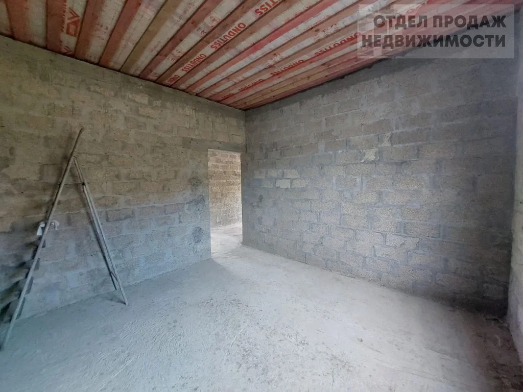 Дом блокированной застройки - Фото 11