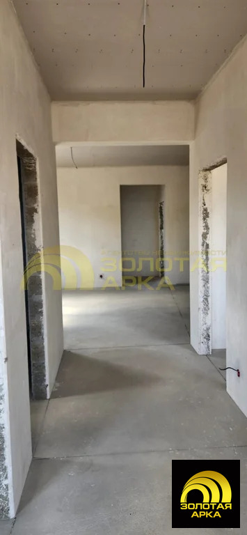 Продажа дома, Старотитаровская, Темрюкский район, Ильича пер. - Фото 3