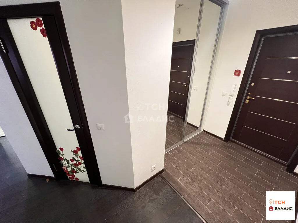 Аренда квартиры, Пушкино, Воскресенский район, Московский проспект - Фото 12