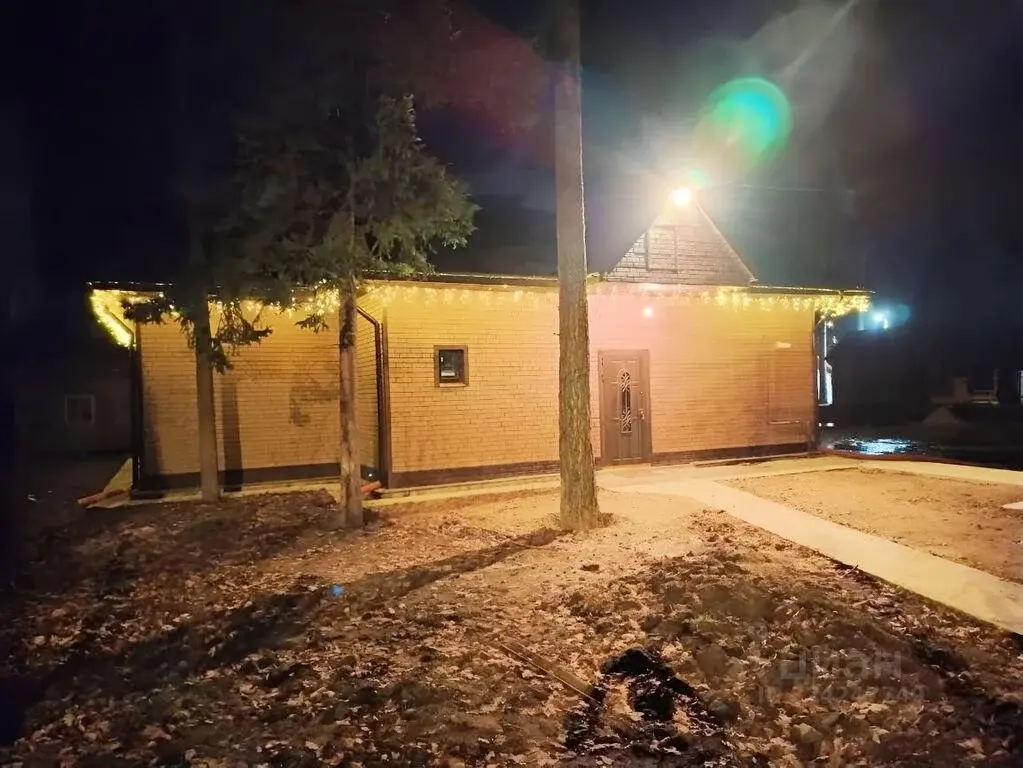 Продам новый современный дом в п. Кратово, ул. Интернациональная - Фото 28