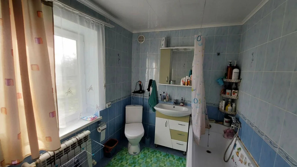 Продажа дома, Темрюк, Темрюкский район, ул. Анджиевского - Фото 20