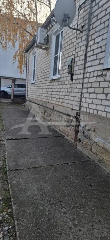 Продажа дома, Минеральные Воды, Кооперативный пер. - Фото 12