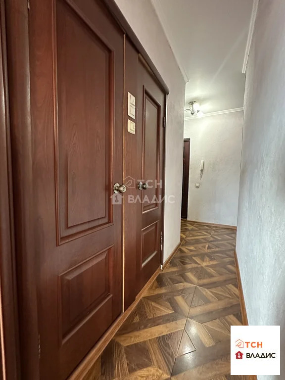 Продажа квартиры, Королев, проспект Королёва - Фото 17