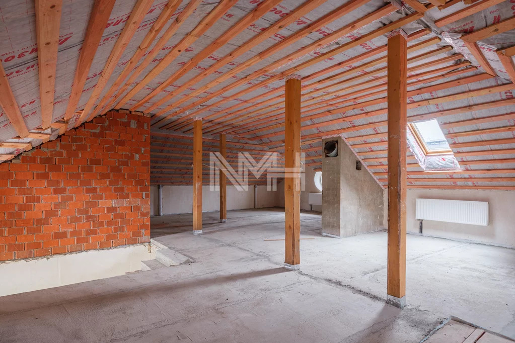 Продажа дома, Фоминское, Первомайское с. п, 2-я Фоминская улица - Фото 20