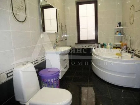 Продажа дома, Иноземцево, ул. Подстанционная - Фото 4