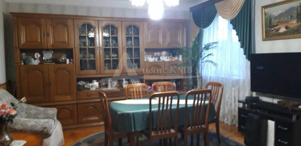 Продажа дома, Минеральные Воды, ул. Советская - Фото 7