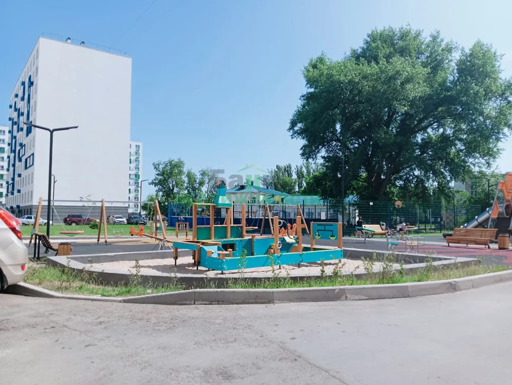 Продажа квартиры, Балаково, ул. Строительная - Фото 17
