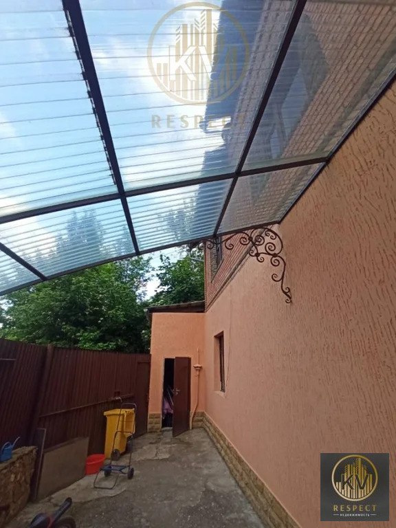 Продажа дома, Кисловодск, ул. Учительская - Фото 20