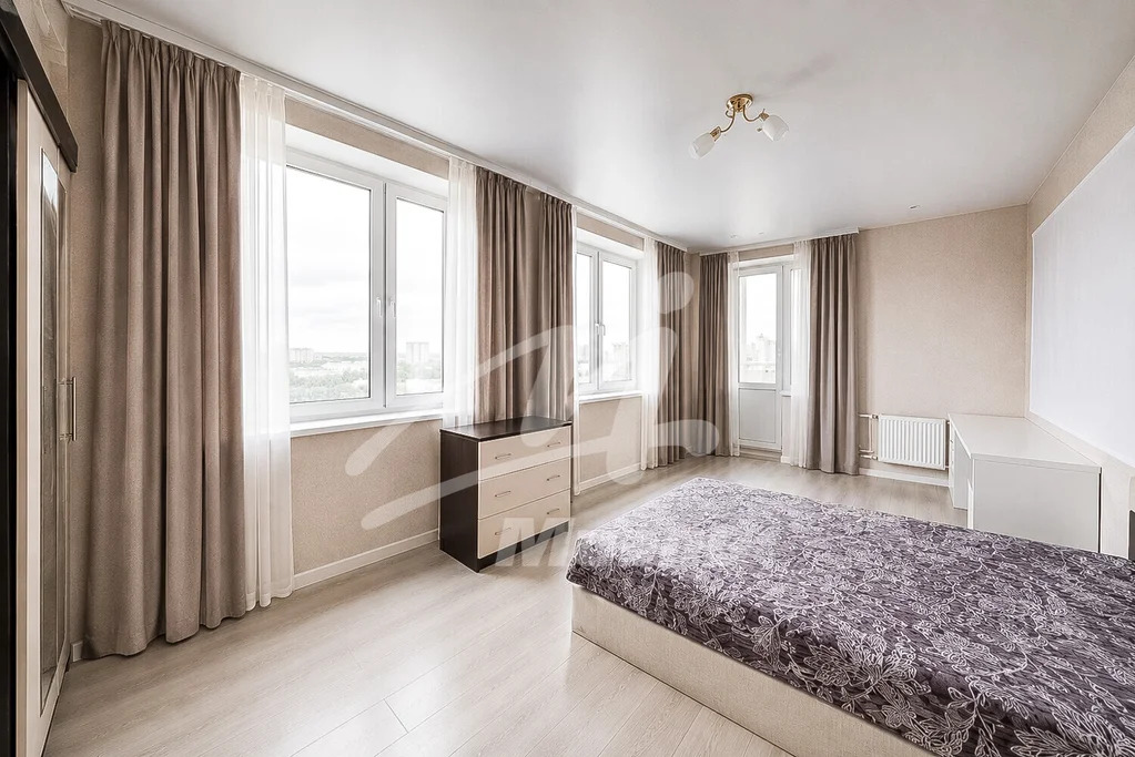 Продажа квартиры, Химки, ул. 9 Мая - Фото 6