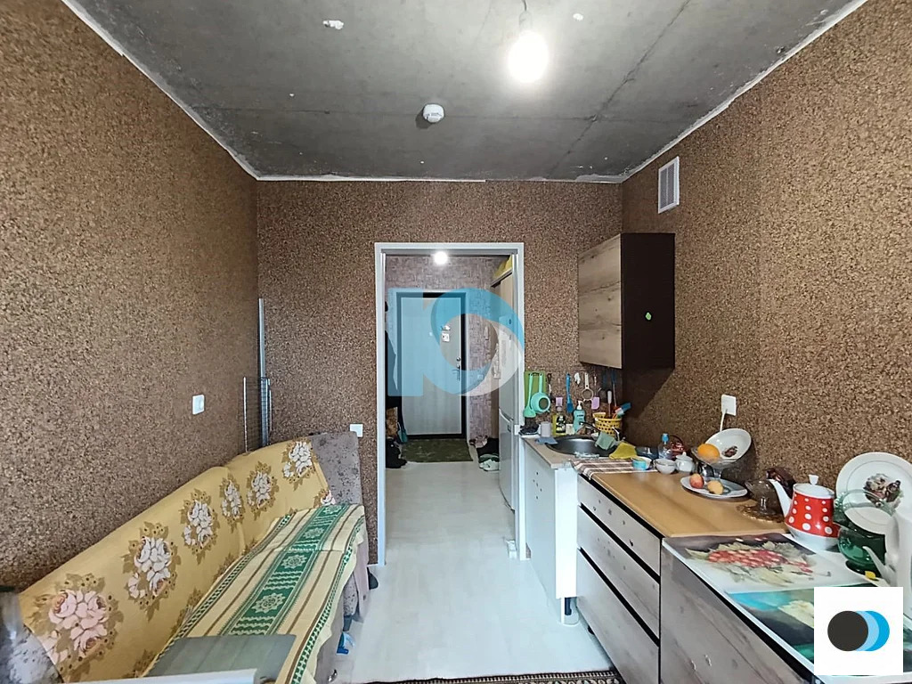 Продажа квартиры, Уфа, ул. Степана Кувыкина - Фото 16