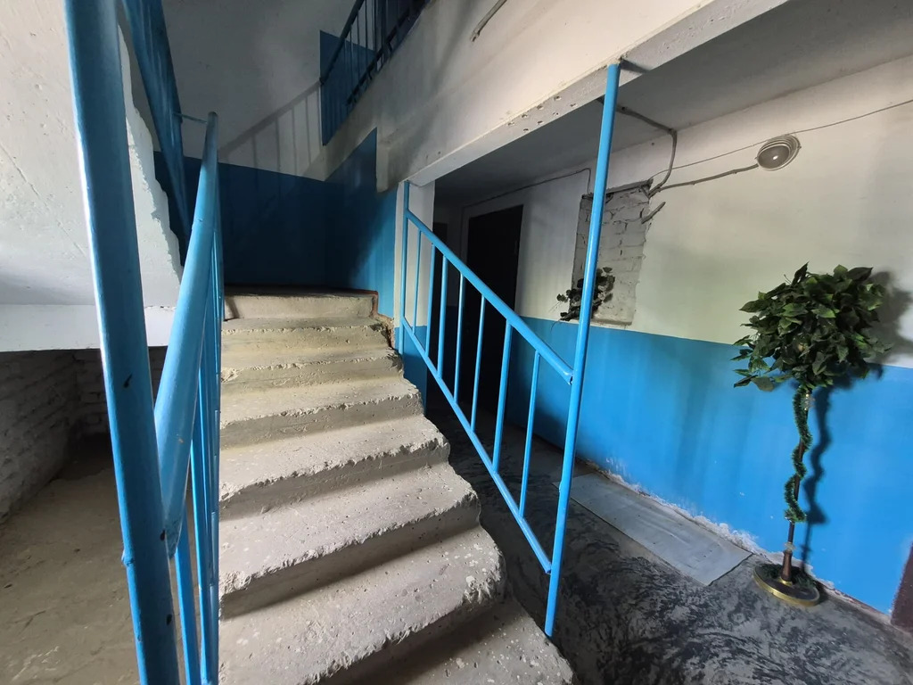 Продажа квартиры, Афипский, Северский район, ул. Лесная - Фото 17