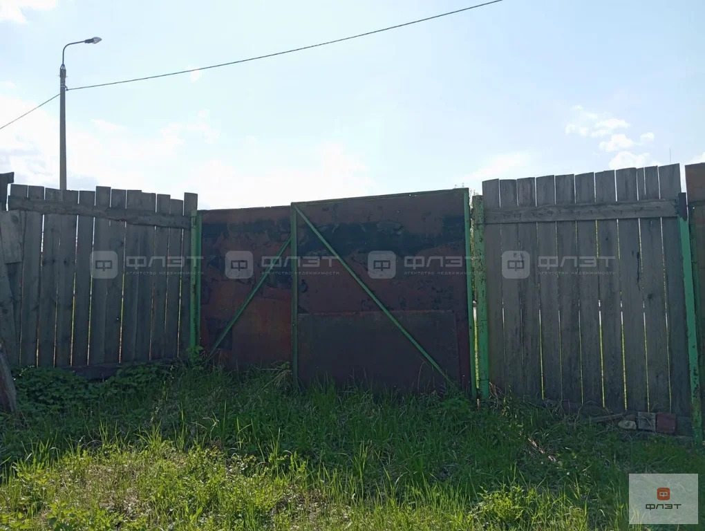 Продажа дома, Казань, ул. Дениса Давыдова - Фото 5