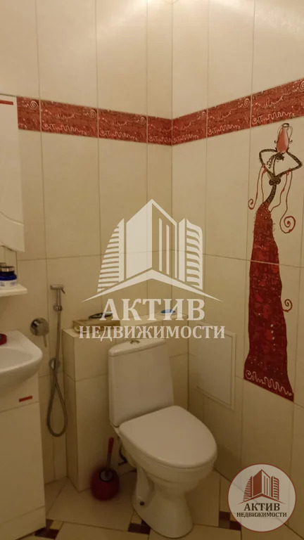 Продажа квартиры, Красноярск, Взлётная улица - Фото 20