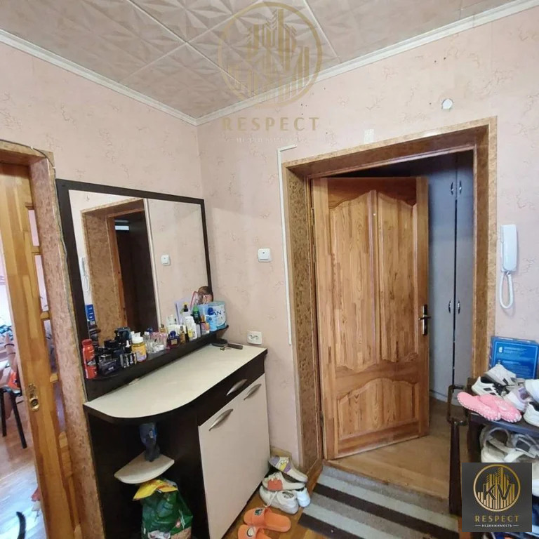 Продажа квартиры, Железноводск, ул. Суворова - Фото 12