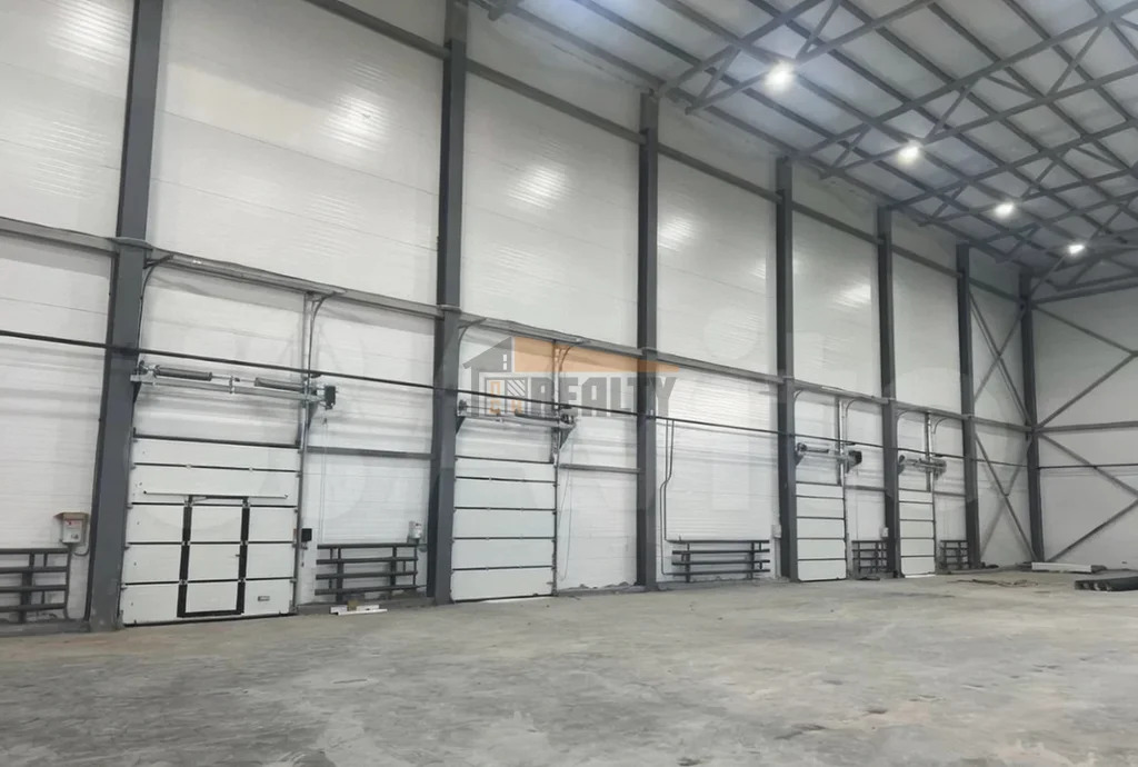 Аренда склада, Щелково, Щелковский район, ул. Хотовская - Фото 2