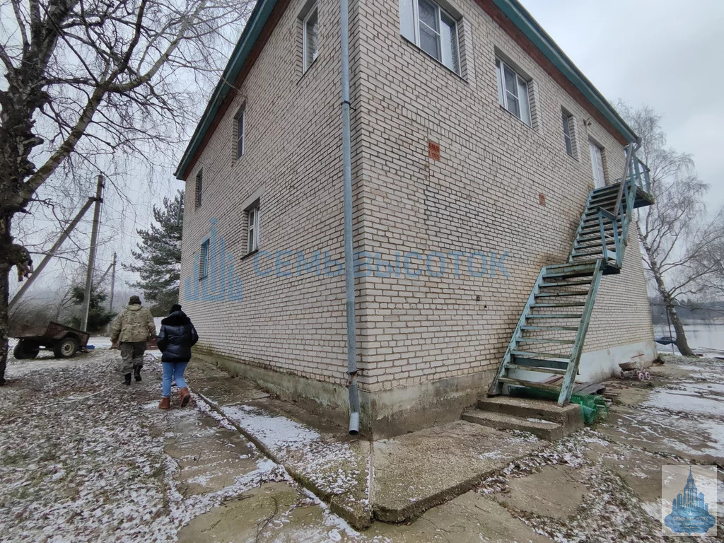 Аренда псн, Подольский район, 2с2 - Фото 11
