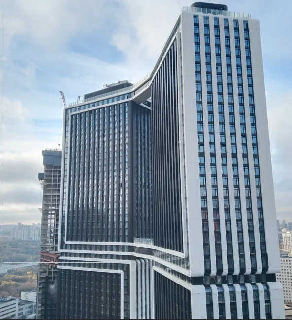 Аренда ПСН площадью 130,8 м2 - Фото 4