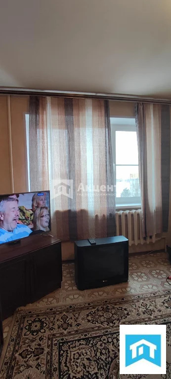 Продажа квартиры, Кохма, Ивановский район, ул. Владимирская - Фото 8