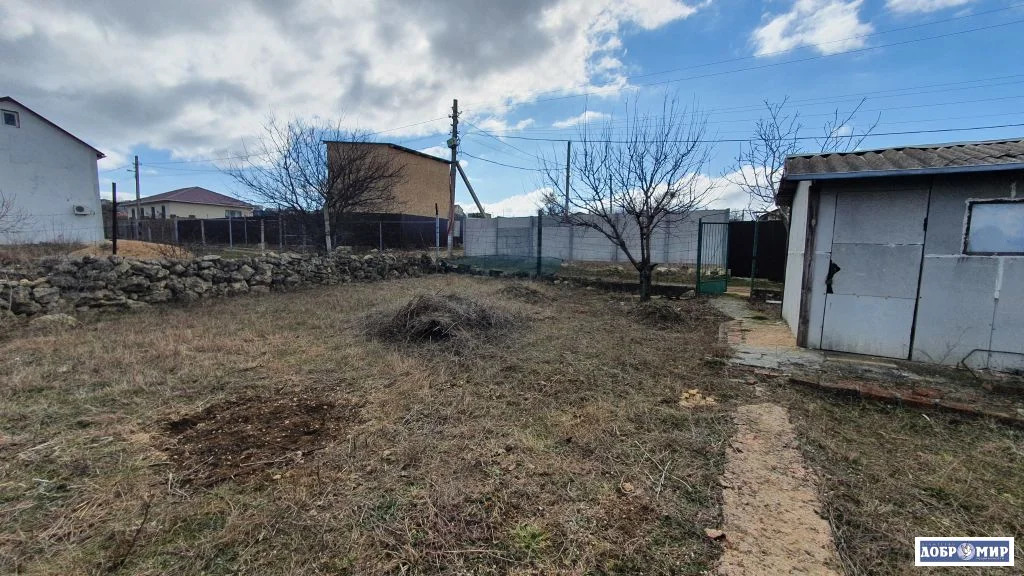 Продается Участок - Фото 3