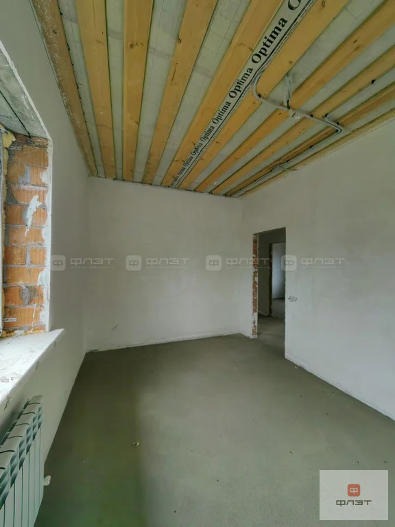 Продажа дома, Лаишевский район, ул. Соловьиная роща - Фото 20