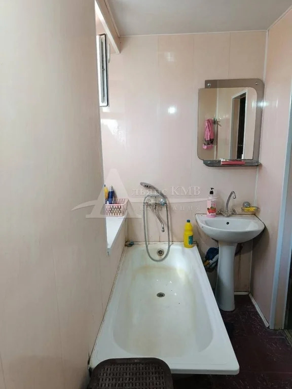 Продажа дома, Георгиевск, Береговая ул. - Фото 11