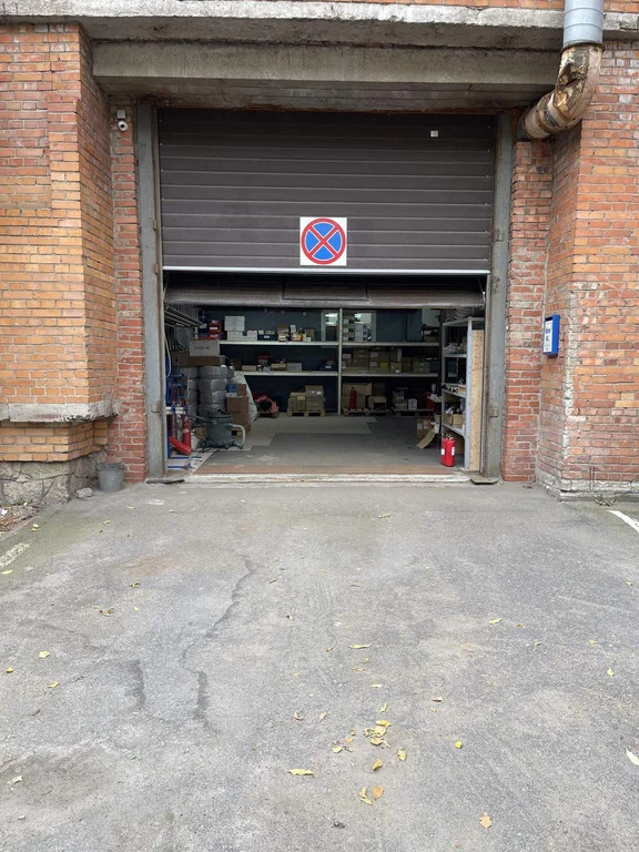 Аренда склада/ПСН площадью 195 м2 - Фото 6