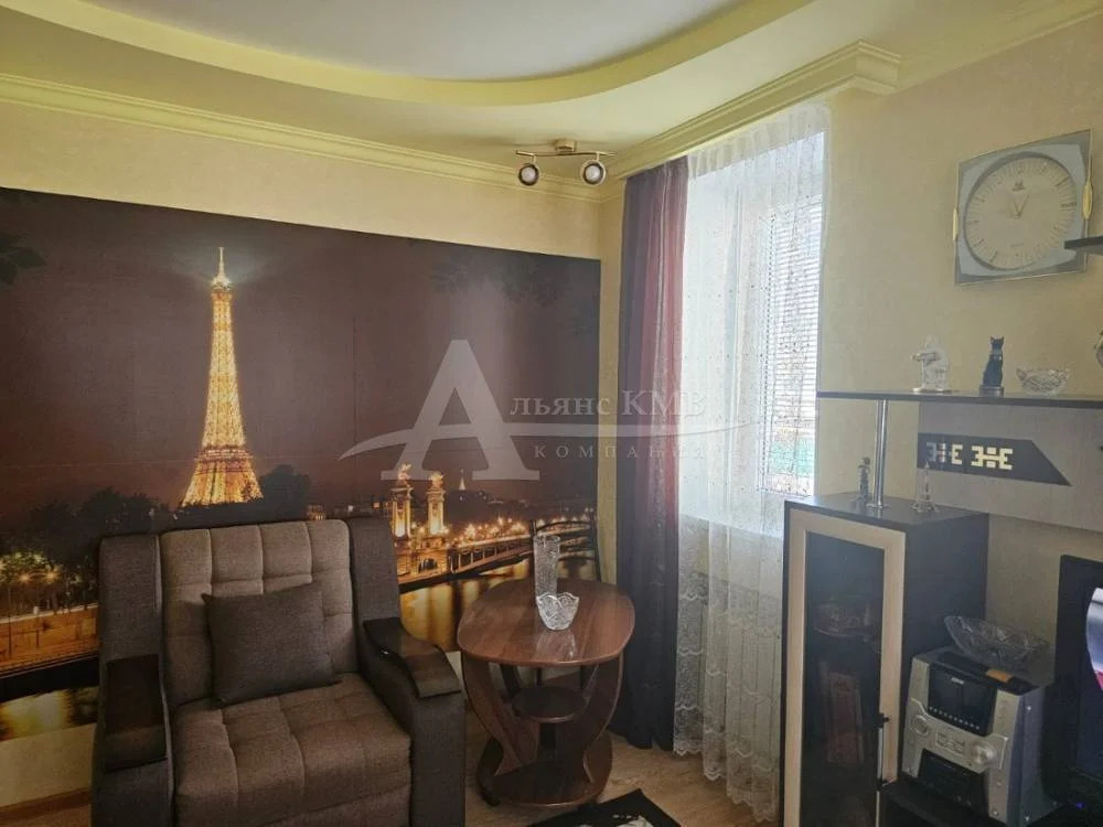 Продажа квартиры, Георгиевск, ул. Юбилейная - Фото 2