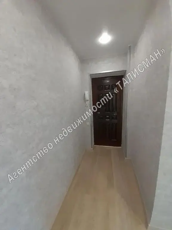 Продам 2-комн.кв. 42 кв.м, в г. Таганроге, р-н Северный - Фото 17