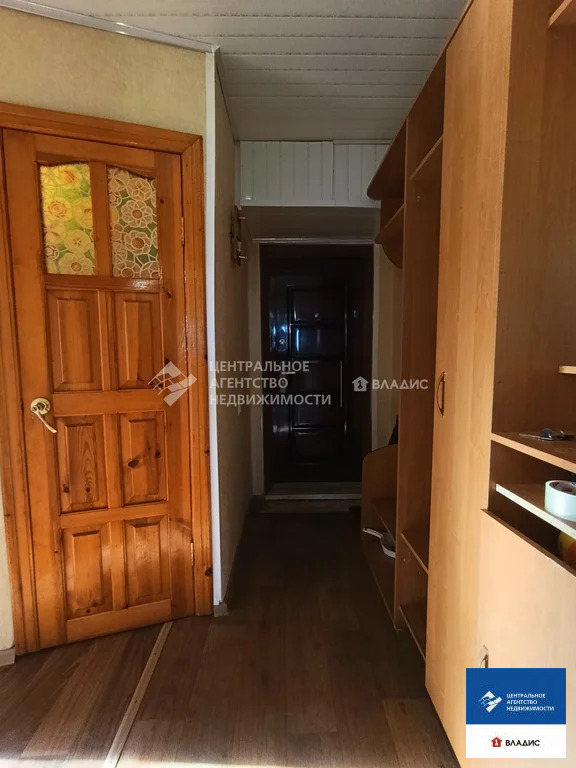 Продажа квартиры, Шилово, Шиловский район, ул. Советская - Фото 20