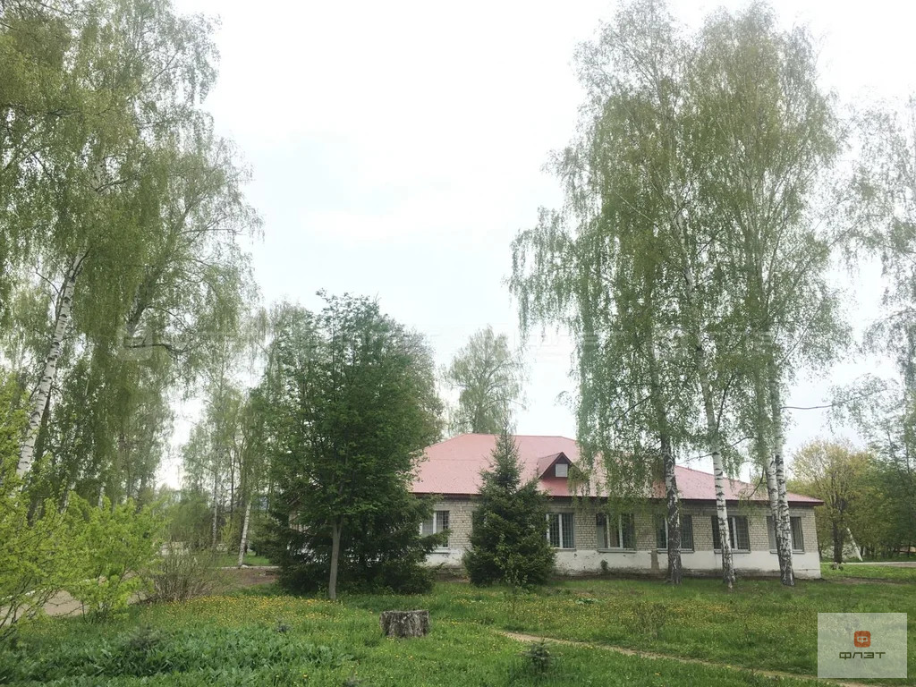 Продажа ПСН, Зеленодольск, Зеленодольский район, ул. Гоголя - Фото 8