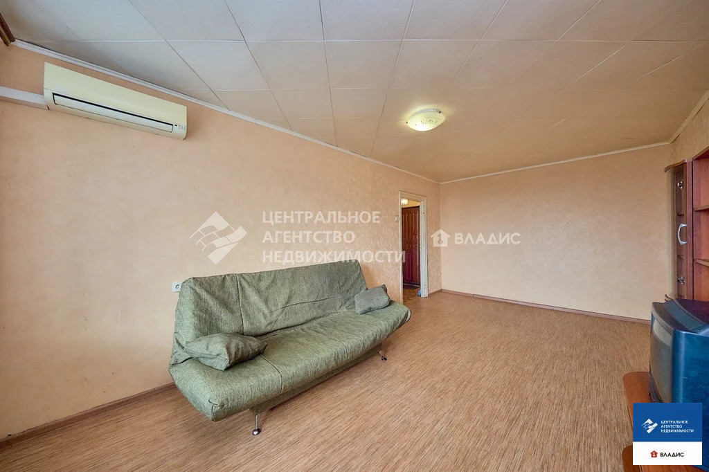 Продажа квартиры, Рязань, ул. Затинная - Фото 3