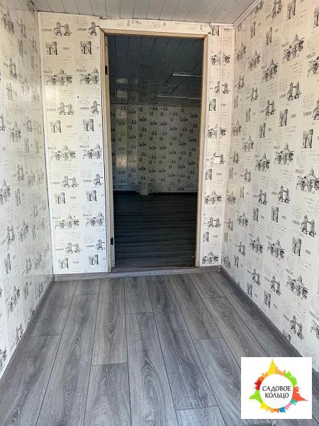 Чехов - Фото 15