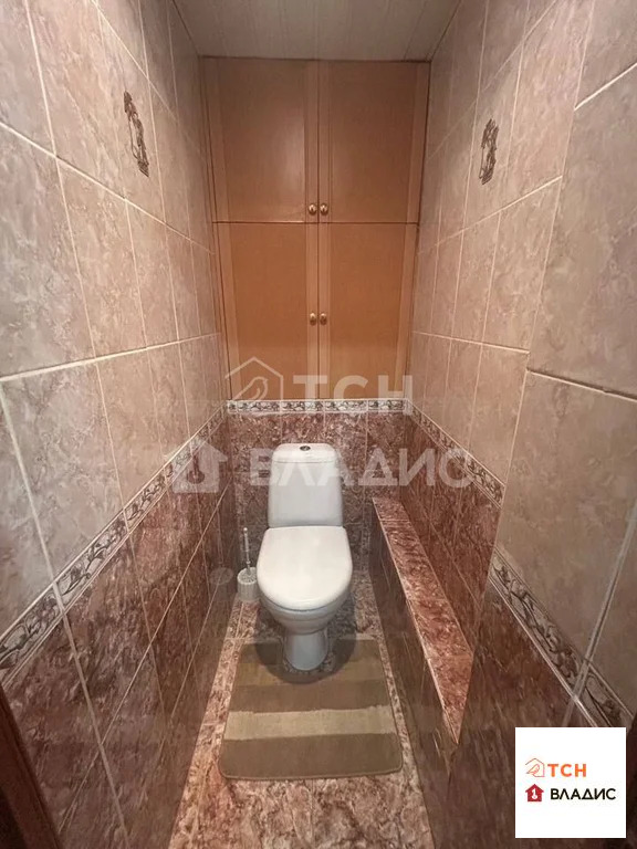 Продажа квартиры, Пушкино, Воскресенский район, 31 - Фото 4