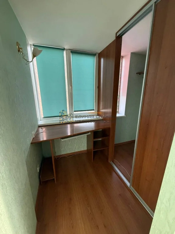 Аренда квартиры, Уфа, ул. Свердлова - Фото 15