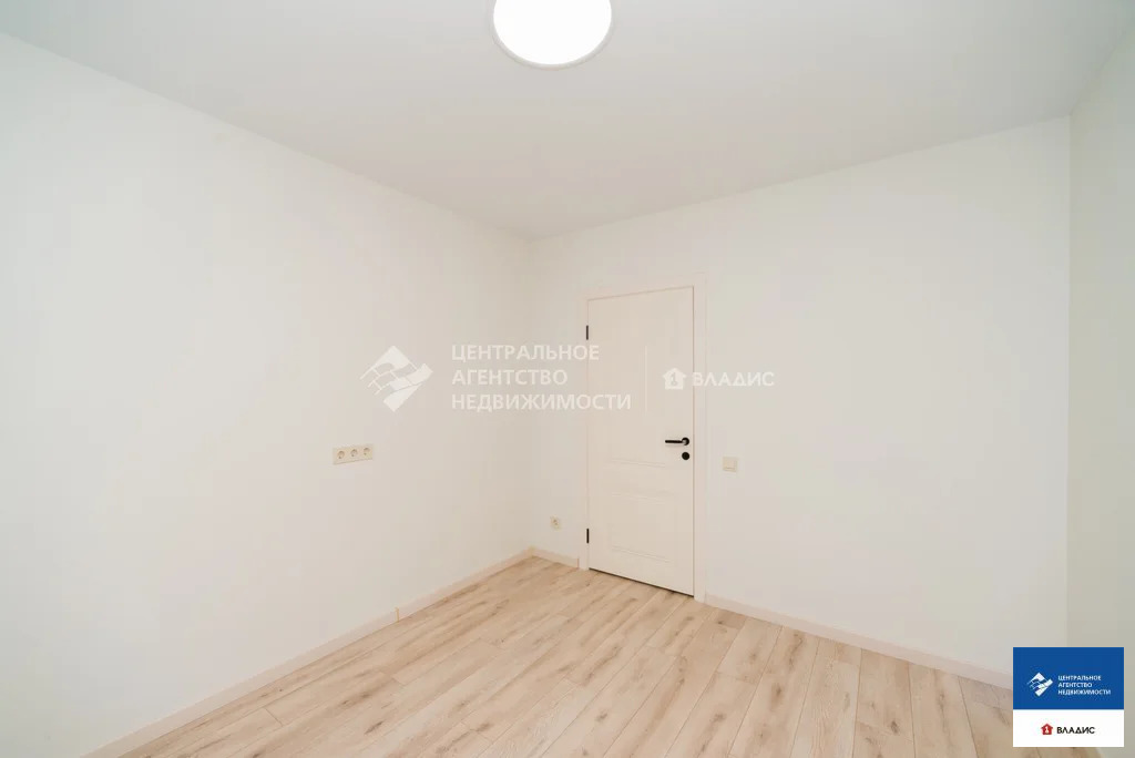 Продажа квартиры, Рязань, ул. Чкалова - Фото 9