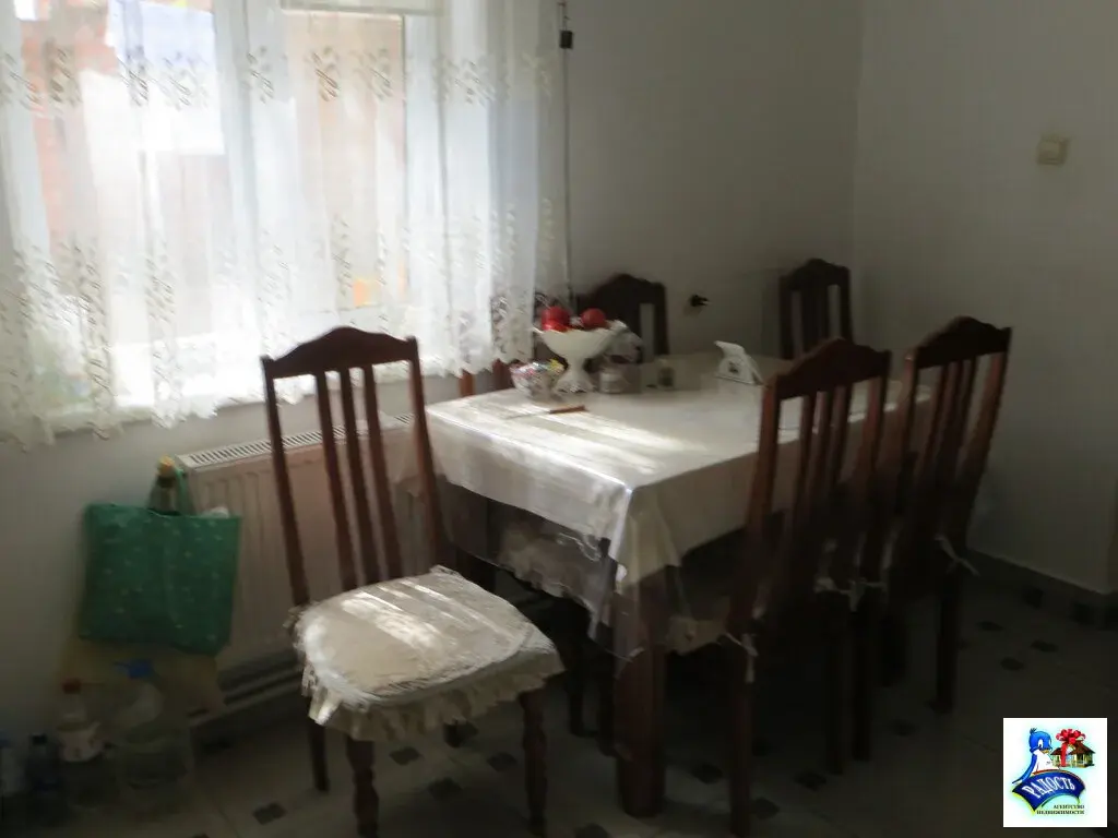 Продам хороший таунхауз рядом с морем. - Фото 11