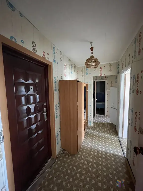 Продам квартиру Кашира-3 ул. Ленина д.5 - Фото 10