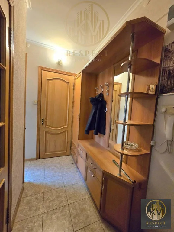Продажа квартиры, Ессентуки, ул. Пушкина - Фото 11