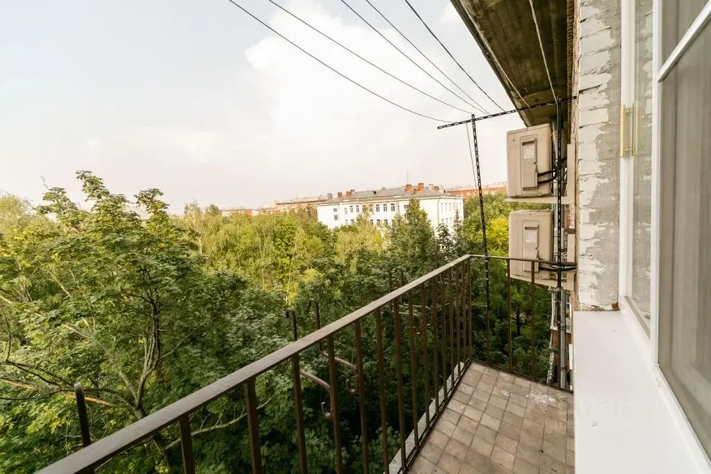 Maxrealty24 ул. Марии Ульяновой, 12 - Фото 10