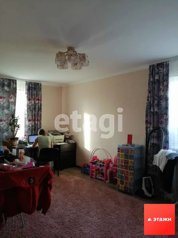 Продажа дома, Лесновка, Сакский район, ул. Крымская - Фото 8