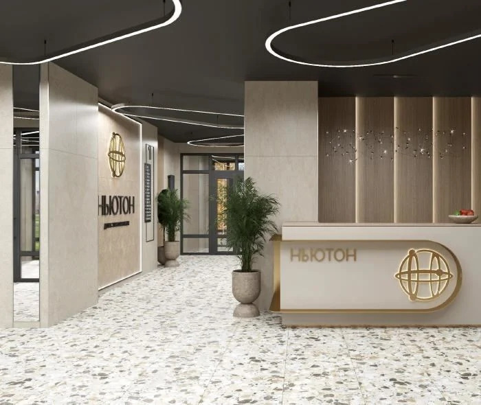 Продается квартира, 82.09 м - Фото 18