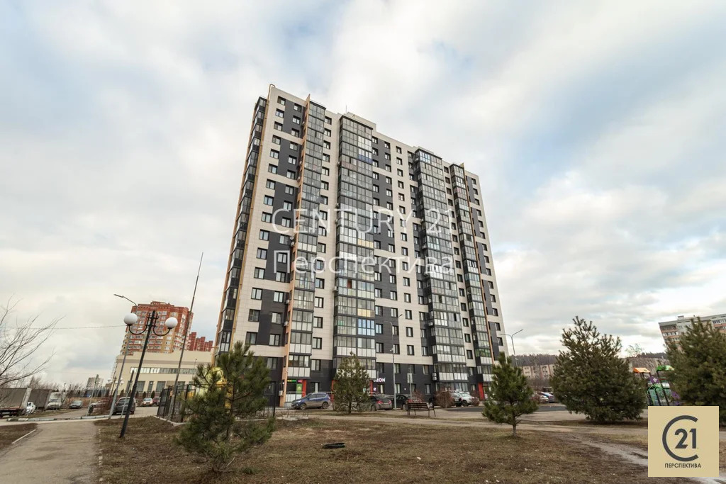 Продажа квартиры, Лыткарино, Московская обл - Фото 14