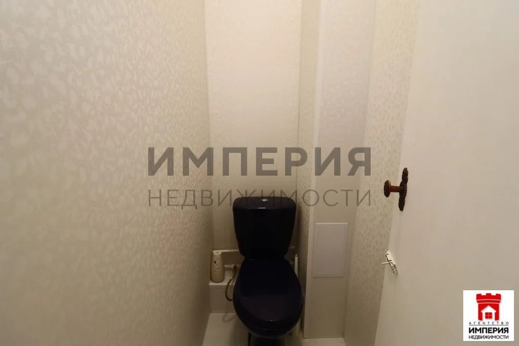 Продажа квартиры, Магадан, ул. Портовая - Фото 18