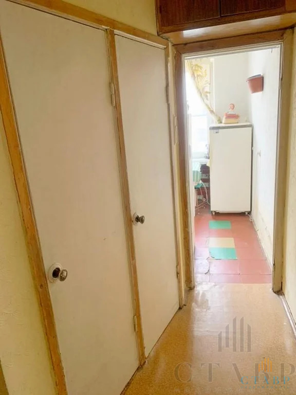 Продажа квартиры, ул. Белградская - Фото 4