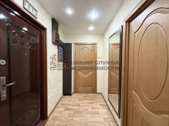Аренда квартиры, Уфа, Тухвата Янаби б-р. - Фото 6